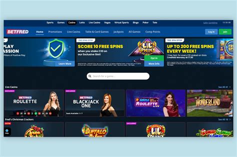 betfred online|betfred online casino real money.